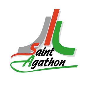 Image de la commune de Saint-Agathon