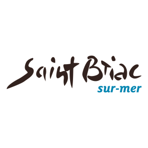 Image de la commune de Saint-Briac-sur-Mer
