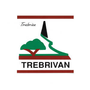 Image de la commune de Trébrivan