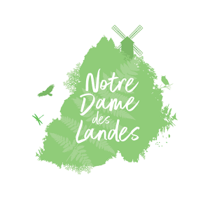 Image de la commune de Notre-Dame-des-Landes