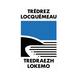 Image de la commune de Trédrez-Locquémeau