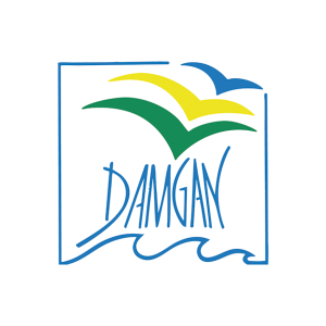 Image de la commune de Damgan