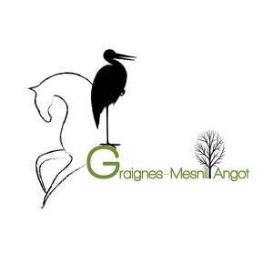 Image de la commune de Graignes-Mesnil-Angot