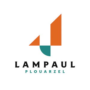 Image de la commune de Lampaul-Plouarzel