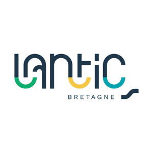Image de la commune de Lantic