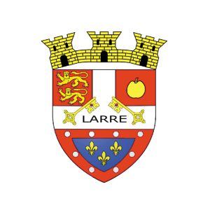 Image de la commune de Larré