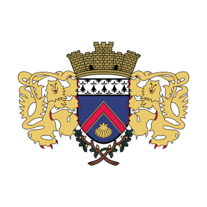 Image de la commune de Lauzach
