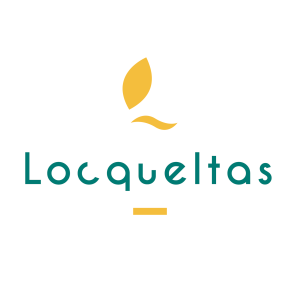 Image de la commune de Locqueltas