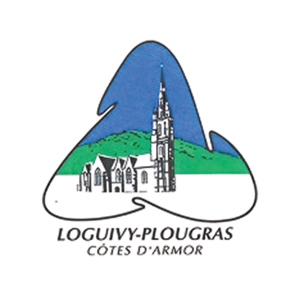 Image de la commune de Loguivy-Plougras