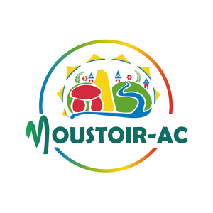 Image de la commune de Moustoir-Ac