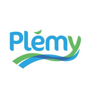 Image de la commune de Plémy