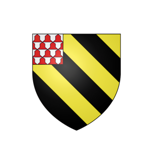 Image de la commune de Plouaret