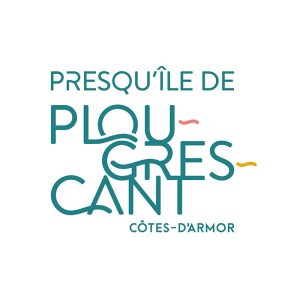 Image de la commune de Plougrescant