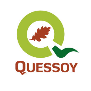 Image de la commune de Quessoy