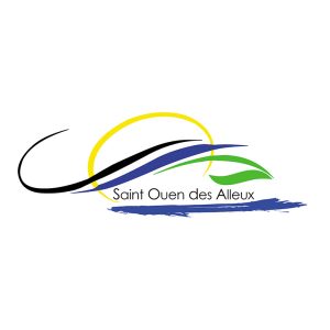 Image de la commune de Saint-Ouen-des-Alleux