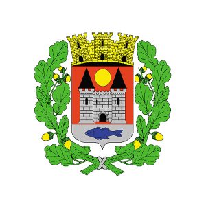 Image de la commune de Torcé-Viviers-en-Charnie