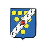 Image de la commune de Treffléan