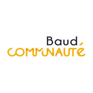 Image de la commune de Baud Communauté