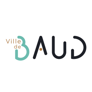 Image de la commune de Baud