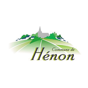Image de la commune de Hénon