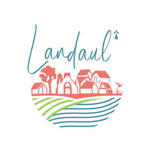 Image de la commune de Landaul