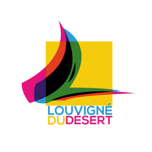 Image de la commune de Louvigné-du-Désert
