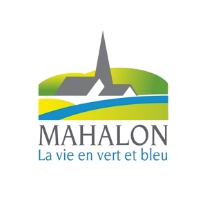 Image de la commune de Mahalon