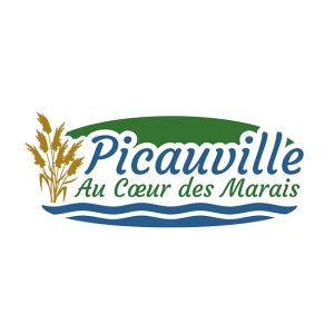 Image de la commune de Picauville
