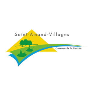 Image de la commune de Saint-Amand-Villages
