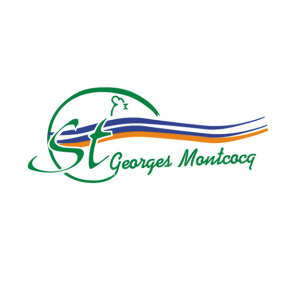 Image de la commune de Saint-Georges-Montcocq