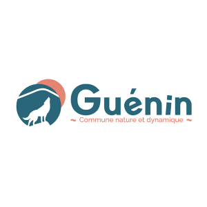 Image de la commune de Guénin