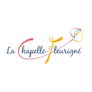 Image de la commune de La Chapelle-Fleurigné