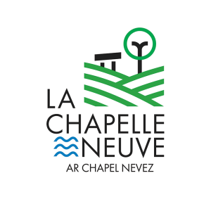 Image de la commune de La Chapelle-Neuve