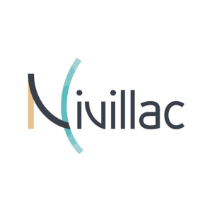 Image de la commune de Nivillac