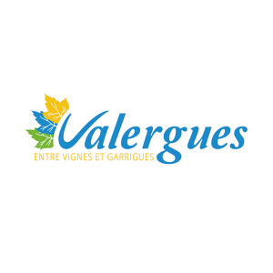 Image de la commune de Valergues