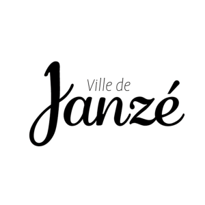 Image de la commune de Janzé