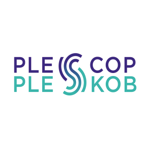 Image de la commune de Plescop