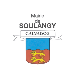Image de la commune de Soulangy