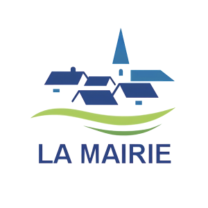Image de la commune de La Colombe