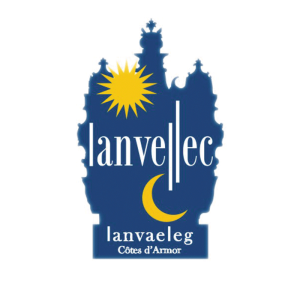 Image de la commune de Lanvellec