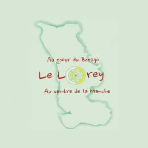 Image de la commune de Le Lorey